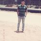 ABIN  ELDHO photo №83551