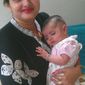 himanshu nitesh khokhar photo №85956