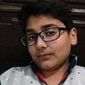 Nabeel Altaf Wani photo №87168