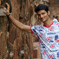 Ankit  Porwal photo №89494