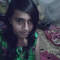 Likitha Liks Likitha photo №94515