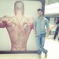 Veer  Kumar photo №102932