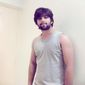 Nikhil  Singh photo №24274