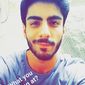 Jehan  Sadri photo №98275