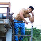 Pradeep Kumar Thakur photo №105967
