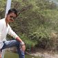 Dheeraj Bapu Shewale photo №72049