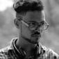 Arpit  Vishnoi photo №83698