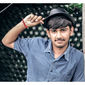 alankar  chauhan photo №90711