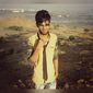 Sayed Aakef Ahmed photo №92050