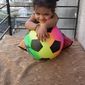 Gineesha Mahendra Pingulkar photo №93922