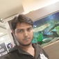 Deepak kumar tiwary kumar tiwary photo №98568