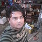 Md Shamshad  Ansari photo №107338