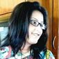 Rituparna  Mukherjee photo №31190