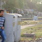 nikhil  khurana photo №53452