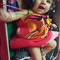 Ruhani chintu Pariyani photo №59483