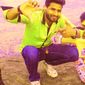 Ravi Vijay Gaikwad photo №64479