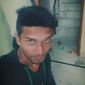 vikram  singh photo №73380