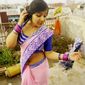 Akanksha  Jha photo №79467