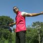 SANJU  BISWAS photo №79938