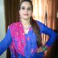 Gurmeet Kaur Khandelwal photo №86869