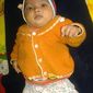 Tithi  Saxena photo №91162