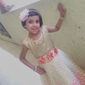 Narayani Amit Upadhayay to photo №94385