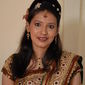 Ami  Joshi photo №22161
