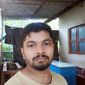 Anjan   photo №97213