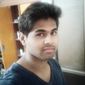Khushwant   photo №39458