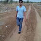 Sunil  Soni photo №65777
