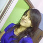 hema  jaiswal photo №67306