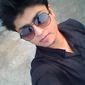 Bunty  Kumar photo №68343