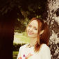 OLga  Skripnik photo №70760