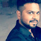 Zuhaib  Siddiqui photo №71256
