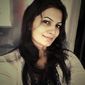 Sejal  Kalavadia photo №78539