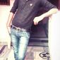Deepak  Srivastava photo №80047