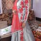 Vidya   photo №88071