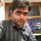 Swapnil  Bhandarkar photo №88886