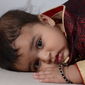Shahidha  Bhanu photo №90934