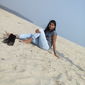 Payal  Kedia photo №100361