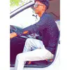 Dipak  Rathod photo №124494