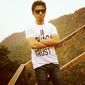 Shobhit   photo №21576