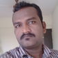 Amol D Naragude photo №1201