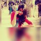 Aayushi  Parashar photo №50995