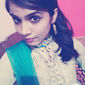 Mayuri Laxman Bandgar photo №75745