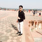 pradeep  kumar photo №57972