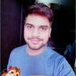 deepak  gupta photo №63471