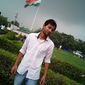 pradeep harti  photo №77339