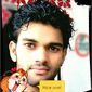 Amsen  Anny photo №80368
