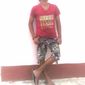 Jay  Samrat photo №83341